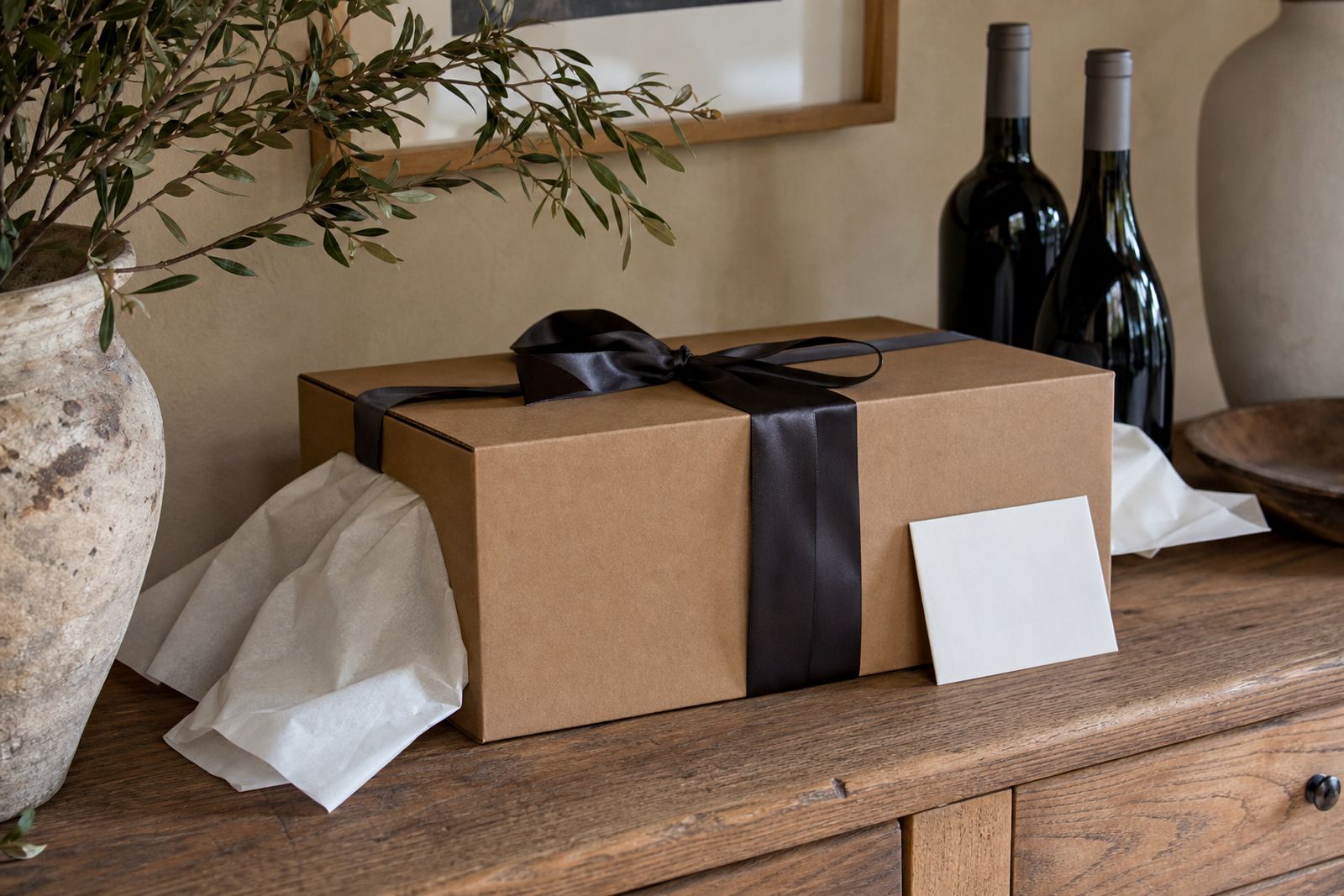 Wine Club Gifts