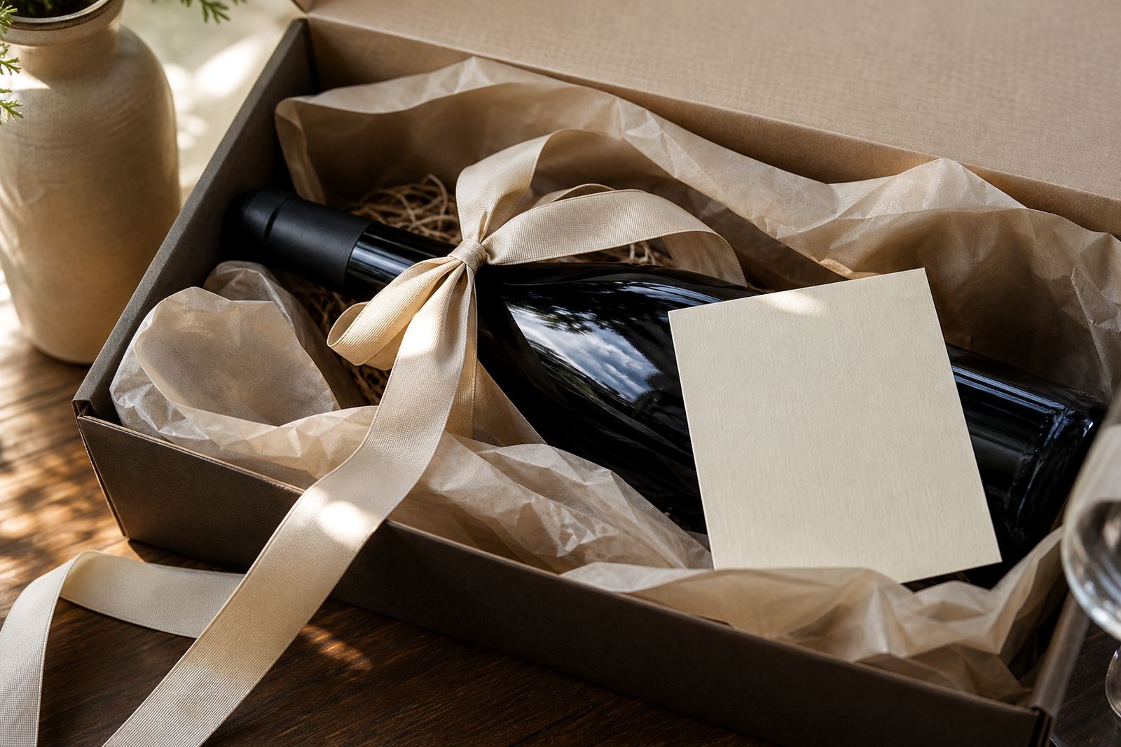 Subscription Gift Guide