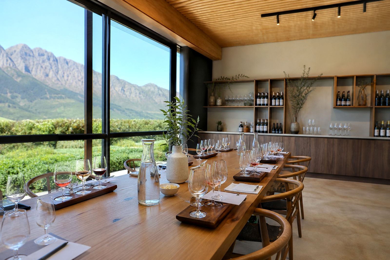 Somerset West