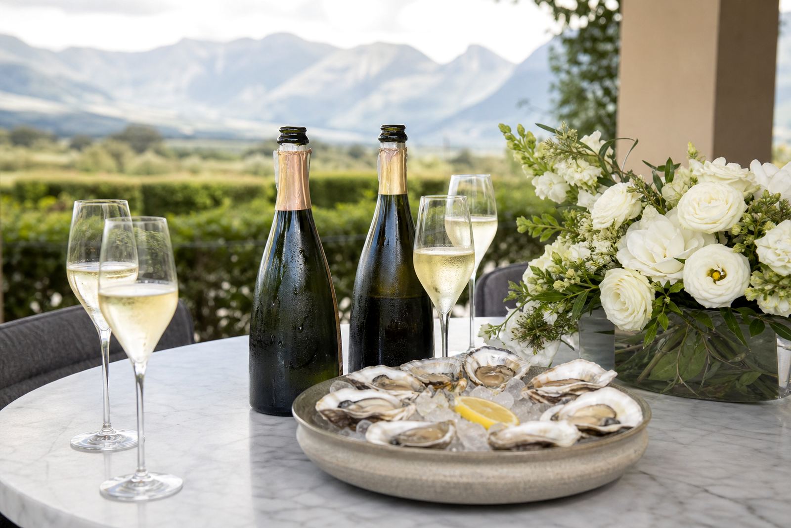 Cap Classique Box
